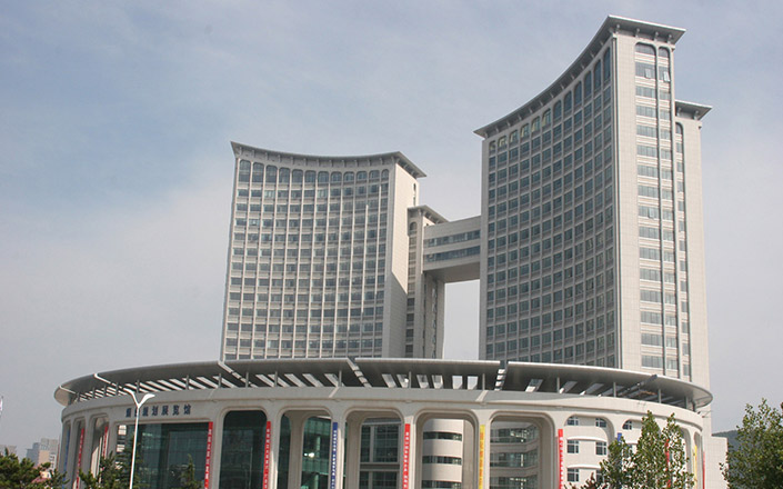 &ldquo;盛世桔&rdquo;亮相！中國(guó)建筑正式進(jìn)入地鐵運(yùn)營(yíng)時(shí)